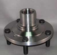 FORD WHEEL HUB