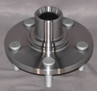 FORD WHEEL HUB