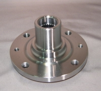 FORD WHEEL HUB