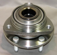 G.M WHEEL HUB