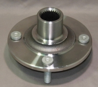 FORD WHEEL HUB