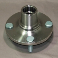 FORD WHEEL HUB