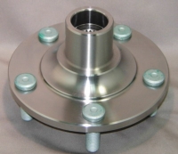 FORD WHEEL HUB