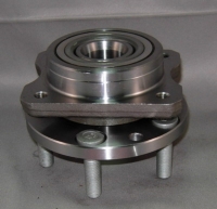 CHRYSLER WHEEL HUB