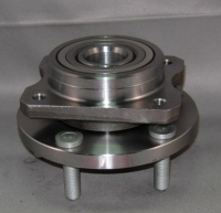 CHRYSLER WHEEL HUB