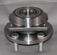 CHRYSLER WHEEL HUB