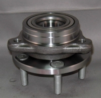 CHRYSLER WHEEL HUB