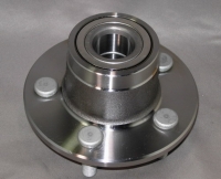 CHRYSLER WHEEL HUB