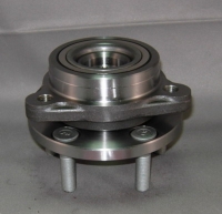 CHRYSLER WHEEL HUB