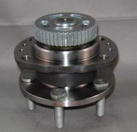 CHRYSLER WHEEL HUB