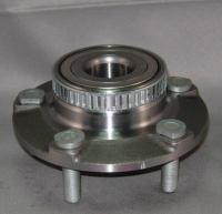 CHRYSLER WHEEL HUB