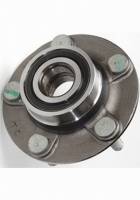 CHRYSLER WHEEL HUB