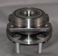 CHRYSLER WHEEL HUB