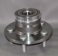 CHRYSLER WHEEL HUB