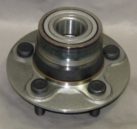 CHRYSLER WHEEL HUB