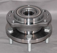 CHRYSLER WHEEL HUB