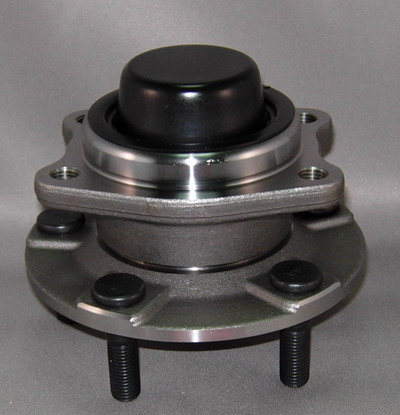 CHRYSLER WHEEL HUB