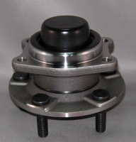 CHRYSLER WHEEL HUB