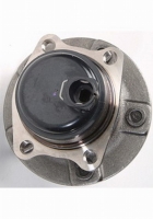 CHRYSLER WHEEL HUB