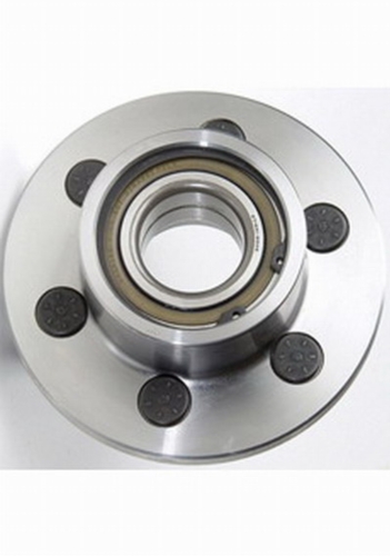 CHRYSLER WHEEL HUB