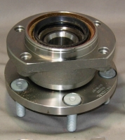 CHRYSLER WHEEL HUB