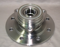 CHRYSLER WHEEL HUB