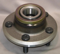 CHRYSLER WHEEL HUB