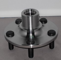 CHRYSLER WHEEL HUB