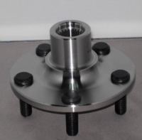 CHRYSLER WHEEL HUB