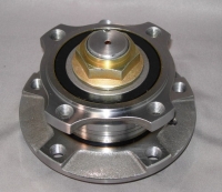 BMW WHEEL HUB