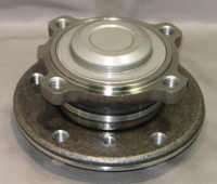 BMW WHEEL HUB