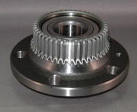 VW  WHEEL HUB