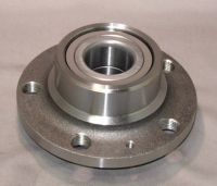 VW  WHEEL HUB