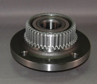 VW  WHEEL HUB