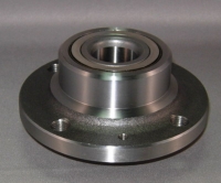 VW  WHEEL HUB