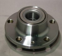 VW  WHEEL HUB