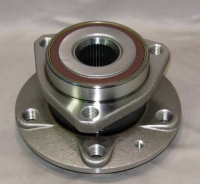 VW  WHEEL HUB