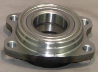 VW  WHEEL HUB