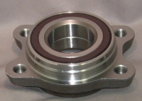 VW  WHEEL HUB