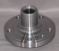 VW  WHEEL HUB