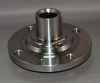 VW  WHEEL HUB