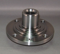 VW  WHEEL HUB