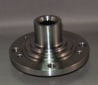 VW  WHEEL HUB