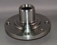 VW  WHEEL HUB