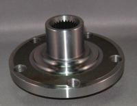 VW  WHEEL HUB