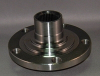 VW  WHEEL HUB