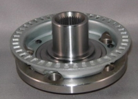 VW  WHEEL HUB