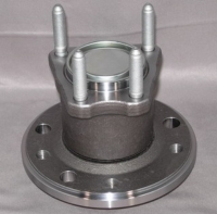 OPEL WHEEL HUB