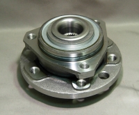 OPEL WHEEL HUB