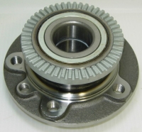 OPEL WHEEL HUB